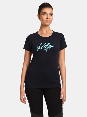 Kilpi Moare T-shirt