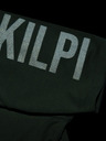 Kilpi Limed T-shirt