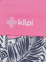 Kilpi Leema T-shirt