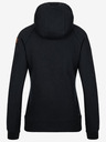 Kilpi Sohey-W Sweatshirt