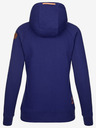 Kilpi Sohey-W Sweatshirt