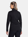 Kilpi Montale Sweatshirt