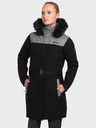 Kilpi Ketrina-W Coat