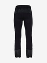 Kilpi Bristen-U Trousers