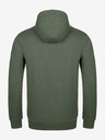 Kilpi Leines-M Sweatshirt