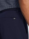 Under Armour UA Iso-Chill 7in Short pants