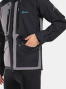 Kilpi Ltd Archer-M Jacket