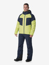 Kilpi Taxido-M Jacket