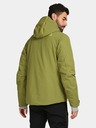 Kilpi TONNSI-M Jacket