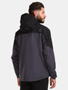 Kilpi OLVERA-M Jacket