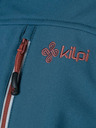 Kilpi Ravio-M Jacket