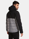 Kilpi Tevery-M Jacket