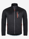 Kilpi Nordim-M Jacket