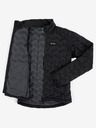 Kilpi Pilona-M Jacket