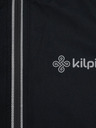 Kilpi Hurricane-M Jacket