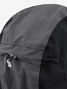 Kilpi Hurricane-M Jacket