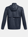 Under Armour UA TrialL Run Jacket