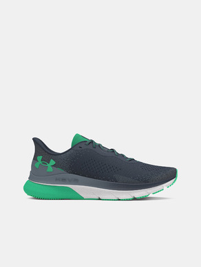 Under Armour UA HOVR Turbulence 2 Sneakers