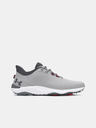 Under Armour UA Drive Pro Wide Sneakers