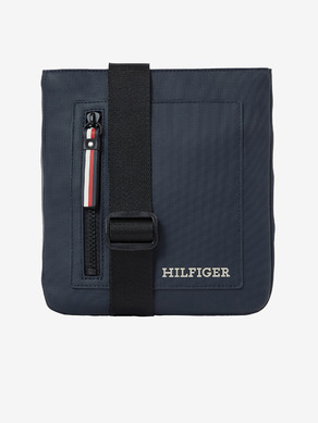 Tommy Hilfiger Pique Mini Crossover bag