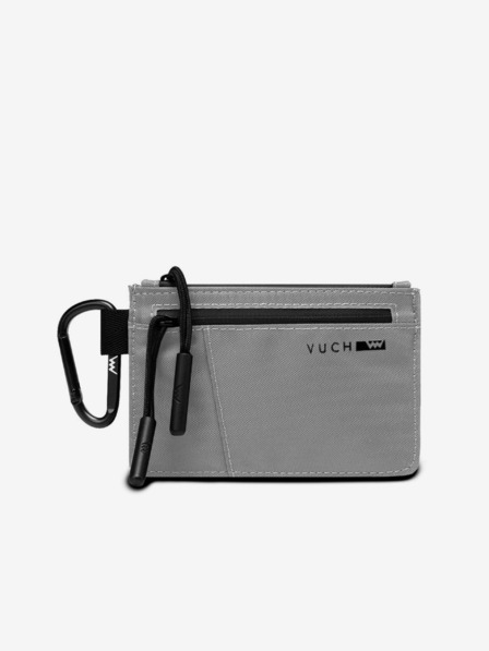 Vuch Vail Grey Wallet