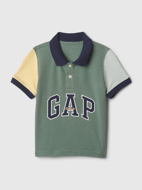 GAP Kids T-shirt