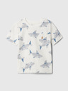 GAP Kids T-shirt