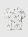 GAP Kids T-shirt