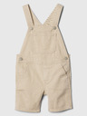 GAP Kids Trousers with braces