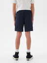 GAP Kids Shorts