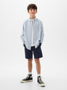 GAP Kids Shorts