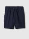 GAP Kids Shorts