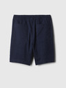 GAP Kids Shorts