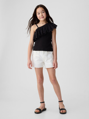 GAP Stride Kids Shorts