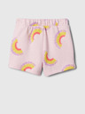 GAP Kids Shorts