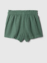 GAP Kids Shorts