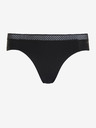 Calvin Klein Underwear	 Bikini Briefs Seductive Comfort Panties