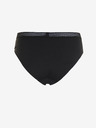 Calvin Klein Underwear	 Bikini Briefs Seductive Comfort Panties