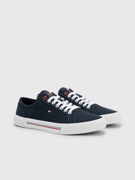 Tommy Hilfiger Sneakers