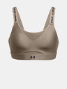 Under Armour UA Infinity High 2.0 Sport Bra