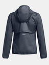 Under Armour UA Trail Run Jacket