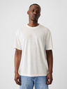 GAP T-shirt