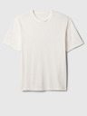 GAP T-shirt