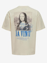 ONLY & SONS Vinci T-shirt