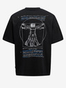 ONLY & SONS Vinci T-shirt