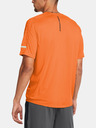 Under Armour UA Tech Utility SS T-shirt