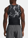 Under Armour UA HG Iso-Chill Printed Top