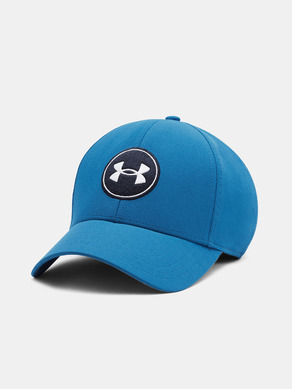 Under Armour Storm Driver Cap