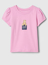 GAP Brannan Kids T-shirt