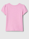 GAP Brannan Kids T-shirt